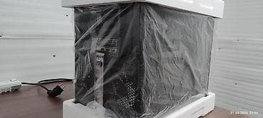 ddr3 ноутбук: Компьютер, ядер - 8, ОЗУ 32 ГБ, Для несложных задач, Новый, Intel Core i5, NVMe — 9