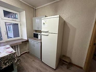 58: 3 комнаты, 58 м², Индивидуалка, 3 этаж, Косметический ремонт — 4