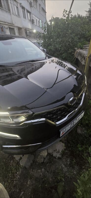 тормозный трубки спринтер: Срочно нужны деньги. Реальная уступка реальному клиенту Без ключевой — 5