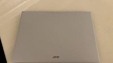 acer aspire lite: Офисный, Б/у, Intel Core i3 — 5