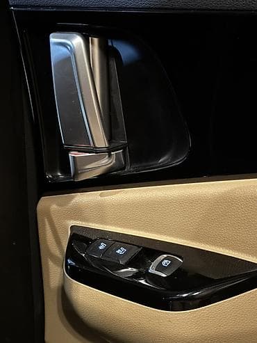 golf variant: Kia Carnival: 2021 г., 2.2 л, Автомат, Дизель, Минивэн — 10