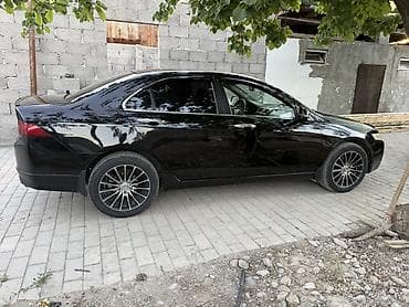 авто хонда купить: Honda Accord: 2003 г., 2 л, Автомат, Бензин, Седан — 7