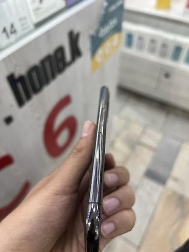 iphone 11 64: IPhone 11 Pro, Space Gray — 2