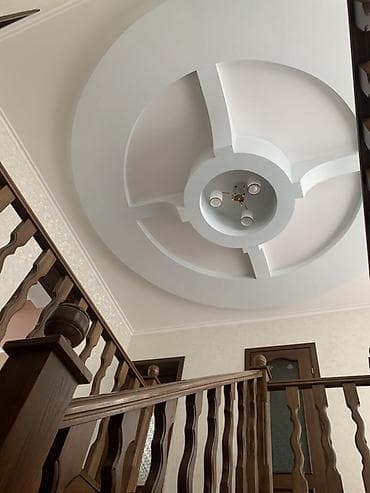 часные дома: Продаётся частный дом с просторным участком и хозпостройками — 9