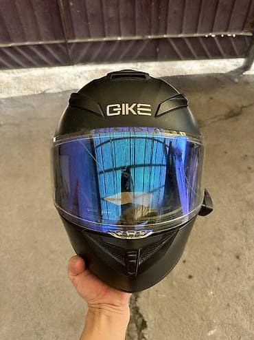 поршневая на скутер: Скутер, черный цвет, 150 куб по паспорту 50 куб, максимальная скорость — 5