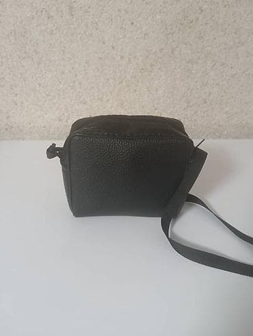 бинокли бу: Бинокль BOSHILE 8×30 - Оптика: увеличение диаметр объективов 30 мм — 10