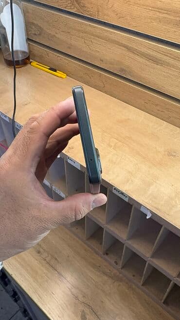 самсунг s23 цена в бишкеке: OnePlus Nord CE 3 Lite, Б/у, 256 ГБ — 10