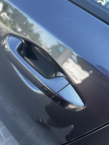 kia singer: Kia K3: 2021 г., 1.6 л, Автомат, Бензин, Седан — 5