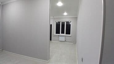 купить дом новопавловка: 30 м² — 3