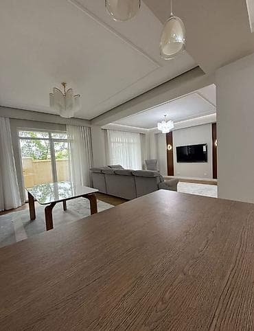 испания: 🏡 Продается премиальный таунхаус в закрытом VIP-городке «Браво» — 3