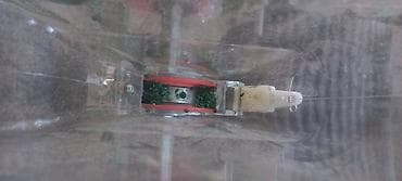 mashina kg sprinter: Ручная многострочная сеялка точного высева для мелких и средних — 2