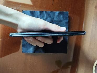 скупка электро техники: Honor Magic 3 Pro, Б/у, 256 ГБ, цвет - Черный, 2 SIM — 9