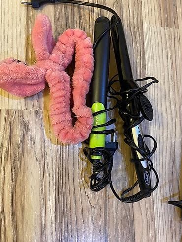 formula 1: За всё цена. Работают обе в хорошем состоянии — 5