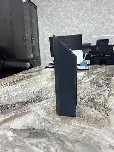 Сантехнические работы: Замок: Аварийное вскрытие — 8