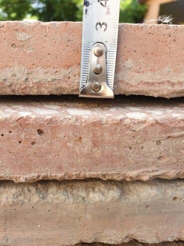 алмазная мазайка: Советские тротуарные, напольные плитки с мраморными крошками 200сом за — 3