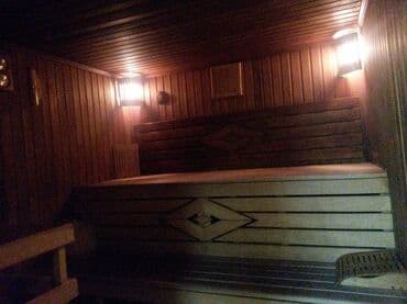 vip бишкек сауна с девочками бишкек: Баня | Караоке — 2