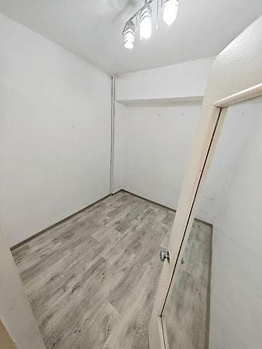 rent: 1 комната, Агентство недвижимости, Без подселения, С мебелью частично — 6