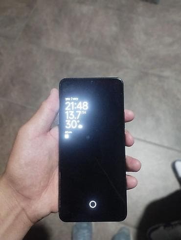 redmi 5 note: Смартфон Xiaomi (линейка 12/12T, черный матовый корпус) - Тонкий — 2