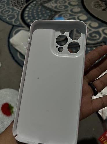 ram 8: Чехол для айфона 14ПроМакс новый — 2