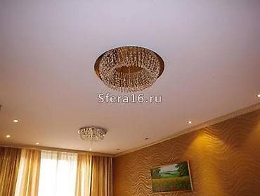 iphone 8s: Натяжной потолок Глянцевое, Матовое, 3D потолки Гарантия, Бесплатная консультация, Бесплатный замер — 6