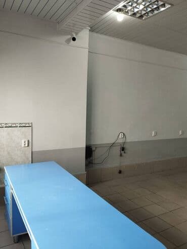 продаю офис 107 м² с ремонтом с мебелью административное здание 1 этаж: Продается помещение с действующим бизнесом в центре г.Каракол — 7