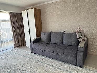 гостиница восток 5: 🏡 Сдаётся квартира в пансионате Asia Palace 📍 с. Сары-Ой, Иссык-Куль — 3