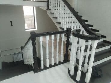 раковины кухонный: Агач тепкичилер — 4