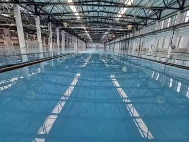 ибоксидная смола: Стяжка Гарантия, Монтаж, Бесплатная консультация Больше 6 лет опыта — 4