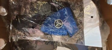 настольный теннисная ракетка: Ботинки для сноуборда Burton размер 43. 44. цена 10т. лыжные ботинки — 23