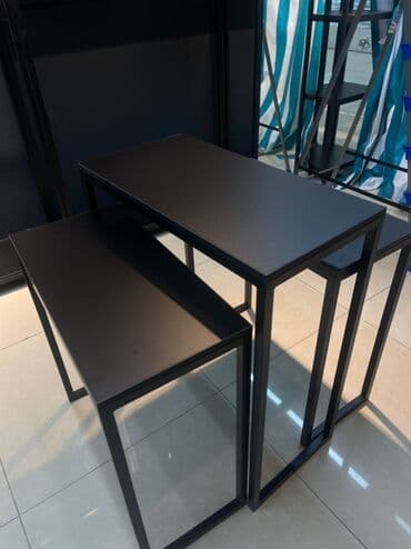 оборудование для ip телефонии германия настенные: Кронштейны Вешалки На заказ!! Качество ⏱Краткий срок изготовления — 5