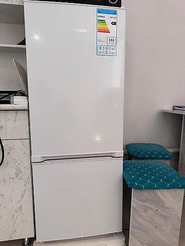 студия 1 комнатная: 30 м², С мебелью — 3