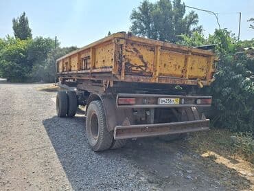 фары на опель вектра б: Прицеп, Самосвал — 2