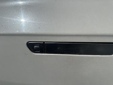 daewoo ravon: Microcar : 2020 г., Электромобиль, Кроссовер — 5