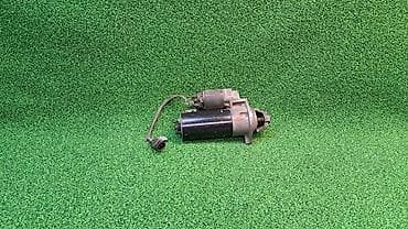 Стартер Е38 праворукий 1 729 982 Год 2001 В отличном состоянии at lalafo.kg Стартер Е38 праворукий 1 729 982 Год 2001 В отличном состоянии