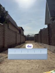 аренда офис собственник: 5 соток, Для бизнеса, Красная книга — 8