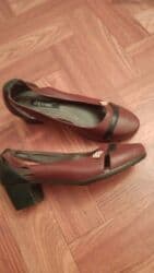 детские платья на прокат бишкек инстаграм: Детский велосипед, 2-колесный, 6 - 9 лет, Для мальчика, Б/у — 3