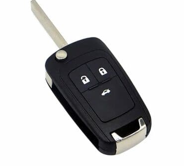 цены на машины бишкек: Чехол на ключ Chevrolet Cruze, Cobalt, Spark, Aveo и тд. Чехол — 3