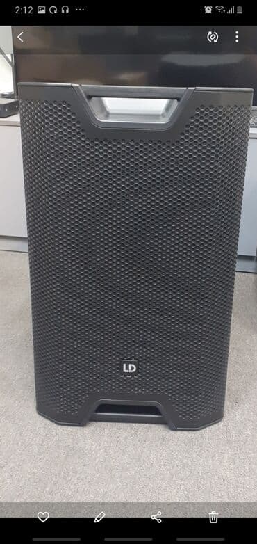 той калонка: Калонка арендага берилет. уй той, кыз узатуу,природа,туулган кун — 6