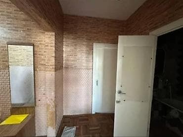 106: 2 комнаты, 53 м², 106 серия, 9 этаж, Косметический ремонт — 8