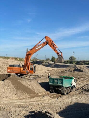 опрыскиватель садовый бишкек: Песок Песок песок песок дёшево Качество мощный Песок песок песок — 1