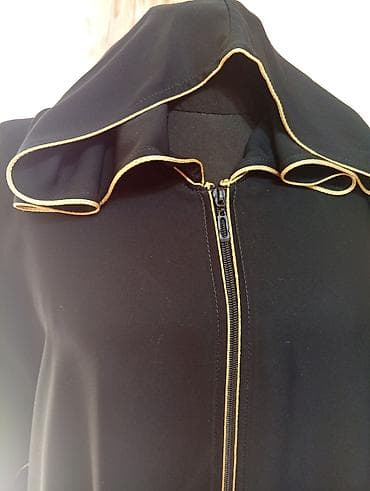 часы seiko бишкек: Кече көйнөгү, Классикалык, Узун модель, Жеңдери менен, 3XL — 6