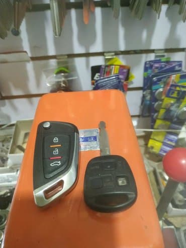 пропис: Ремонт чип ключей Ремонт ключей Изготовление ключей Потерял ключи — 24