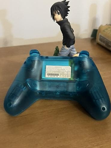 psp buy: Объявление о продаже GameSir Продаю геймпад GameSir (голубой — 3