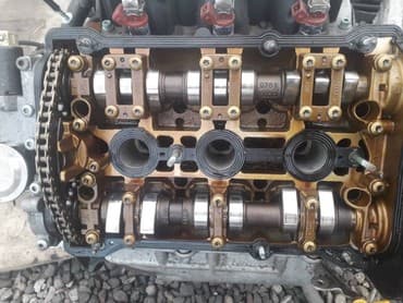 привозные моторы на ауди: А6 а4 головка. Головка 24, 28. Головка а6. А6 головка 24. Ауди а6 — 1