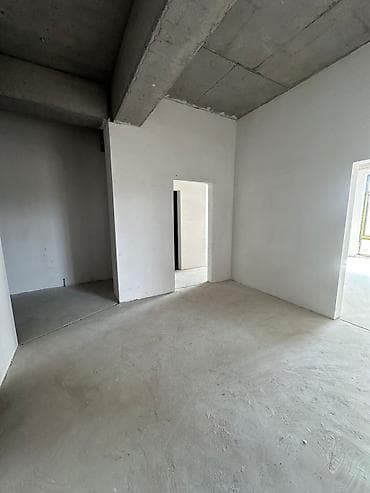 горный отдых: 3 комнаты, 131 м², Элитка, 2 этаж, Готовая ПСО (под самоотделку) — 2