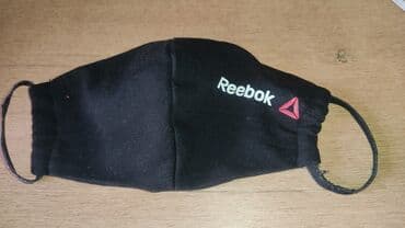 детская одежда от производителя: 1) Брюки новые женские размер М - 100с 2)Кофта (M-L) мягкая-150с 3) — 8