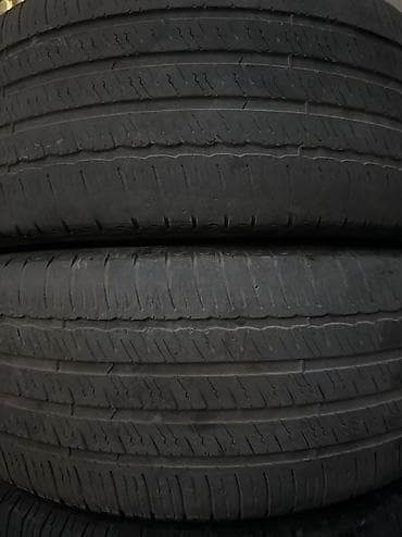 шины мишелин: Летние шины Michelin, комплект из 4 шт. Можно по одной штучке, 1000 — 4