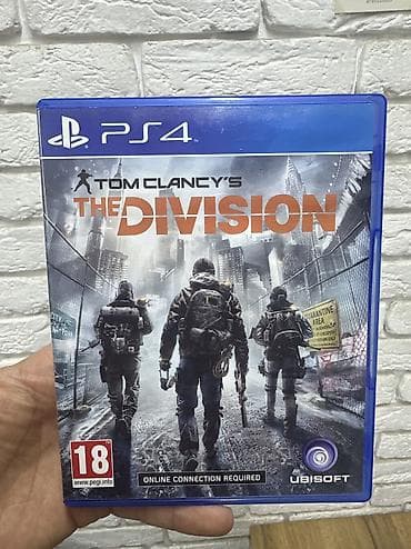 pes 21: PS4 PRO версия 1 терабайт памяти!!!Супер КОМБО 10 оригинальных игр — 10