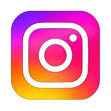 account: Продаю аккаунт — 1