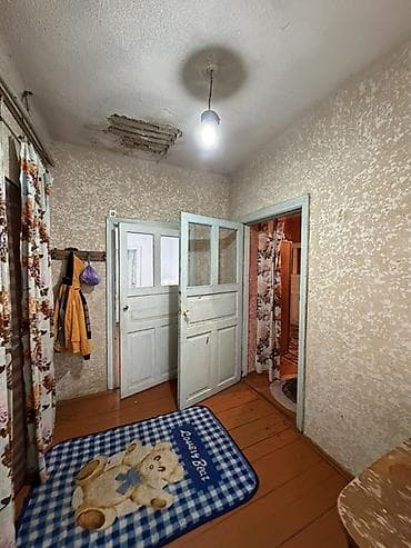 офрейм домики: Продается дом в селе Беловодское (ул. Гайдара) 📍 Участок: 8,8 соток ✅ — 6
